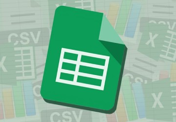 دورة في برنامج   Microsoft Excel